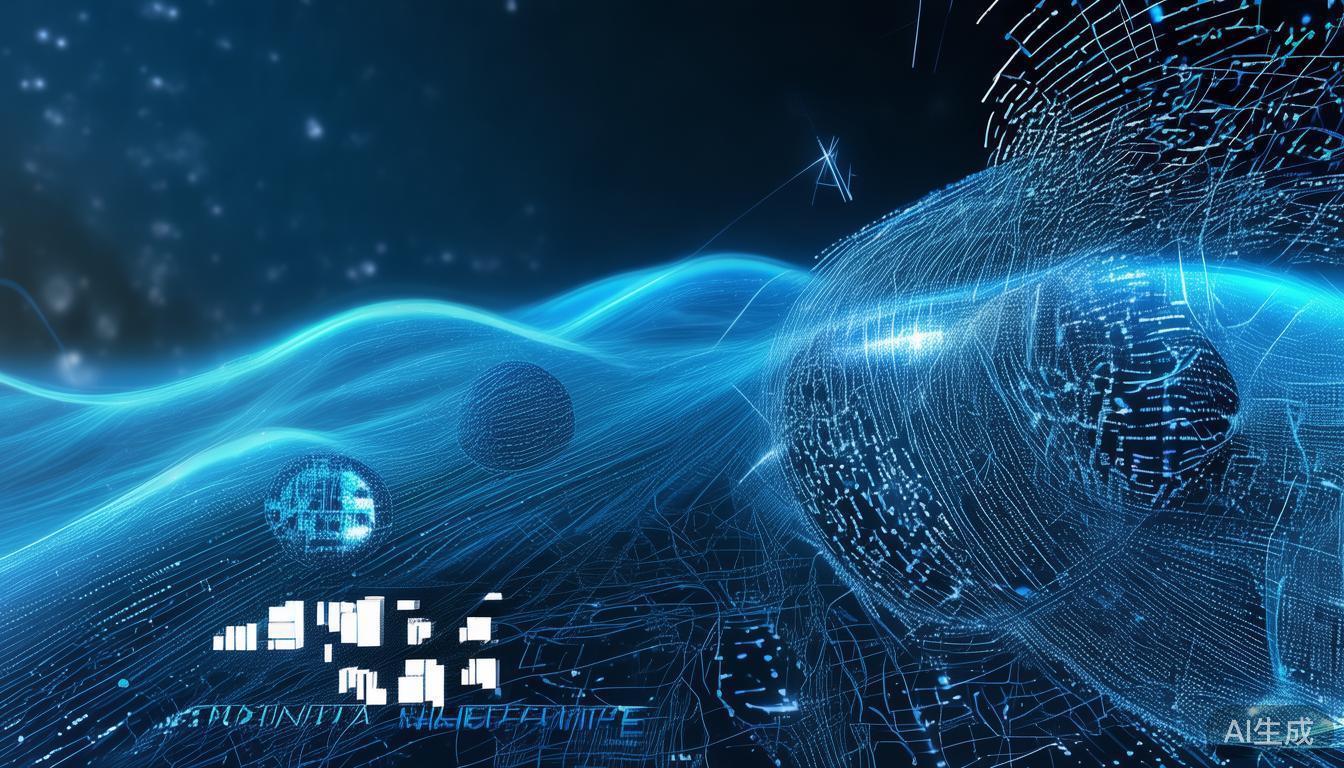 TP官方应用推出影响行业规则，提升标准改变从业者习惯？