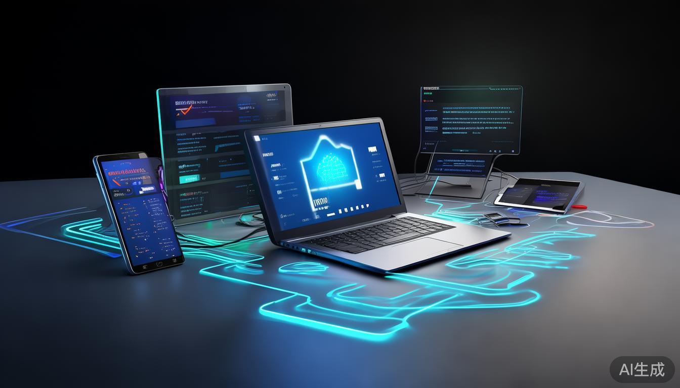 TP软件最新版本体验：启动速度提升明显，悬浮窗功能却略显多余？