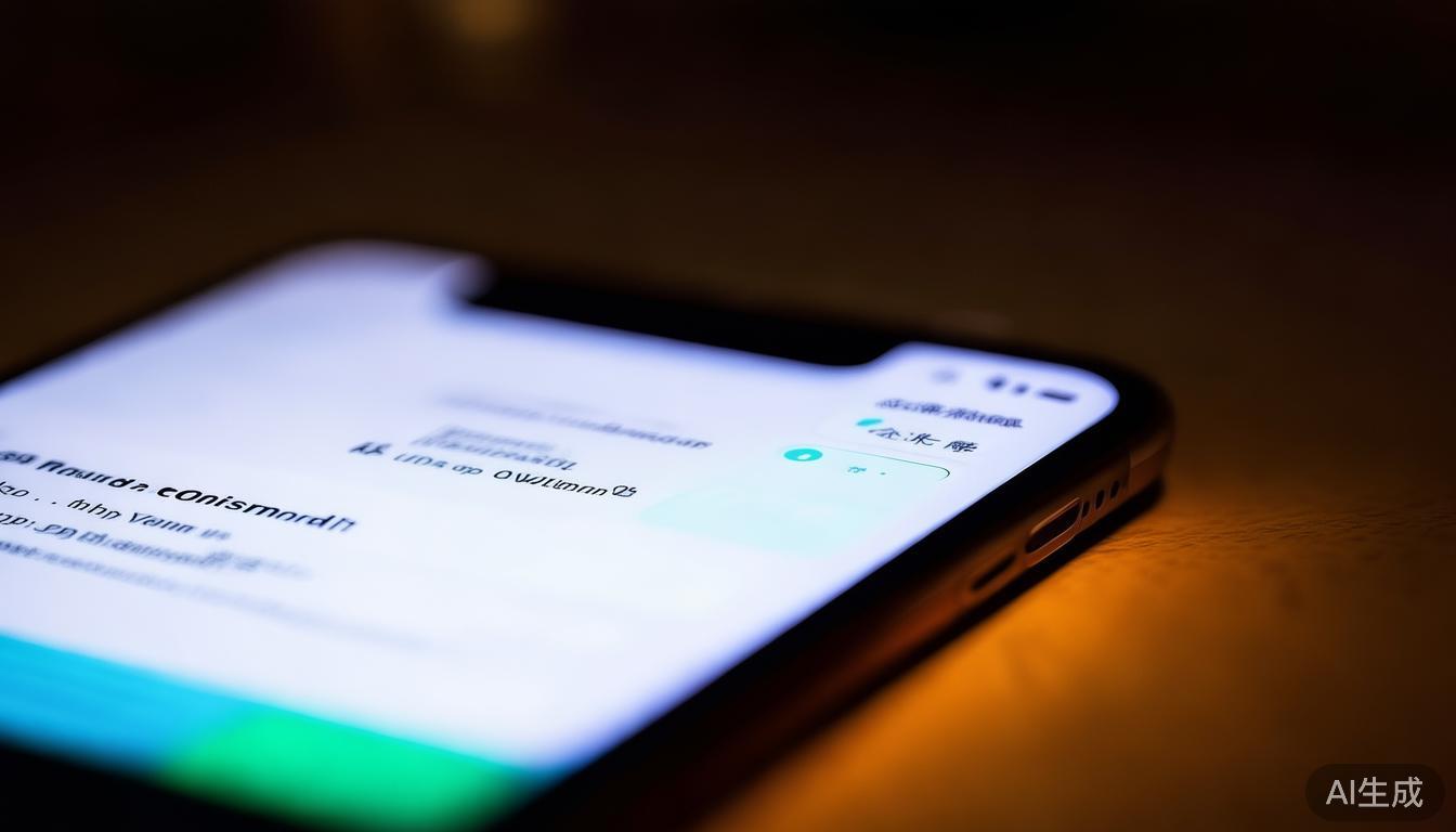 TP钱包资深用户分享反馈经验，助力钱包生态建设