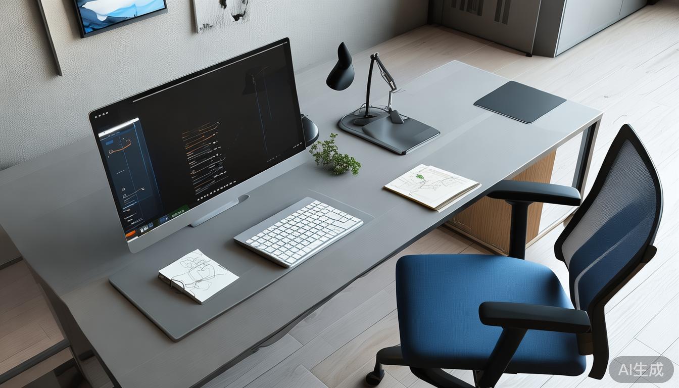 2025tp网址最新版本：功能务实性提升，能否解决实际难题？