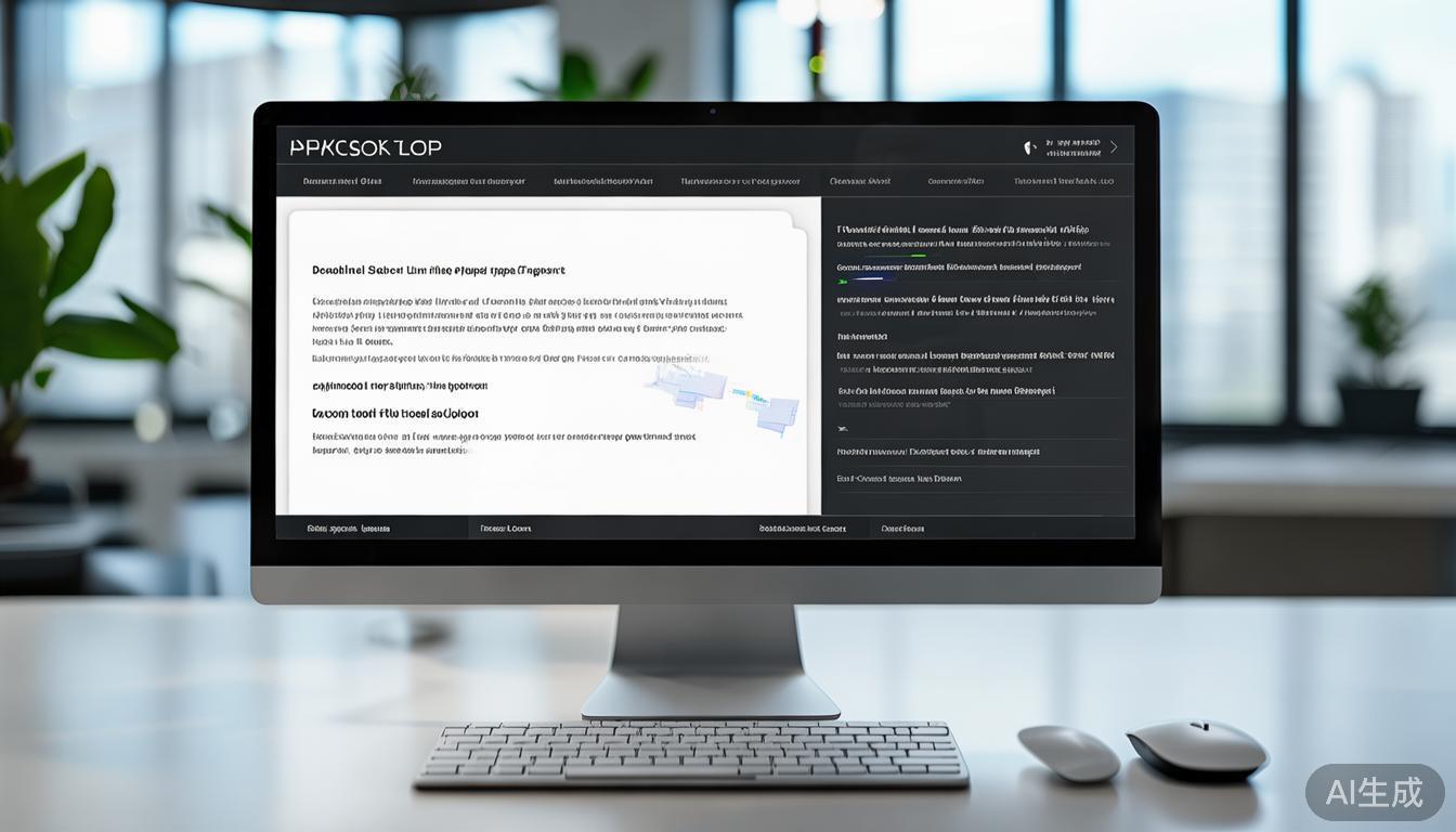 如何通过TP官网下载苹果版？正版授权与官方支持，有效提升经营效益