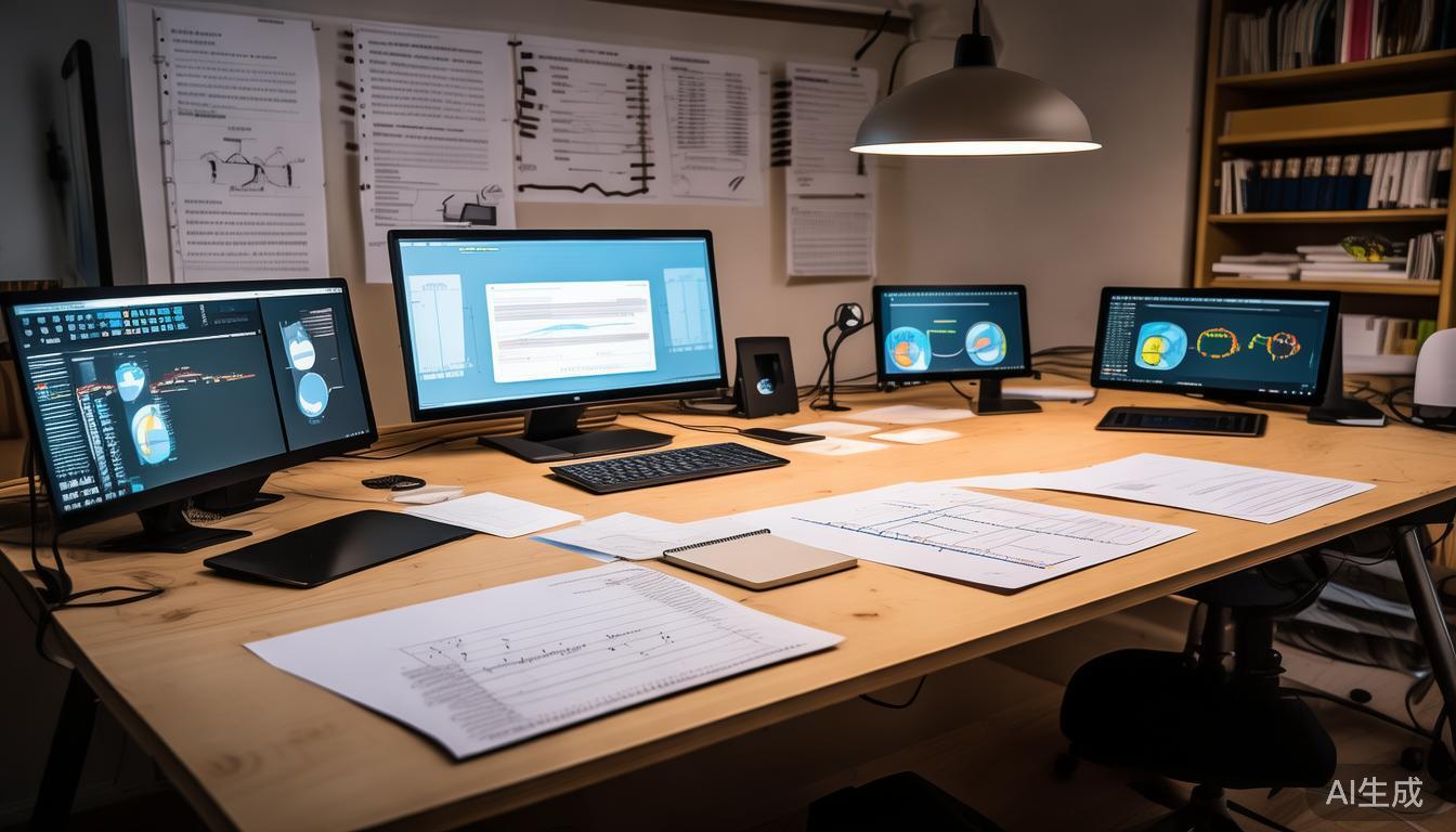 数据分析的核心：如何正确利用TP官方安卓最新版本？掌握逻辑、方法才是关键