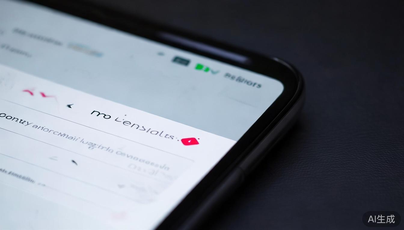 如何在TP官方下载安卓最新版？法律合规处理要点分三步走