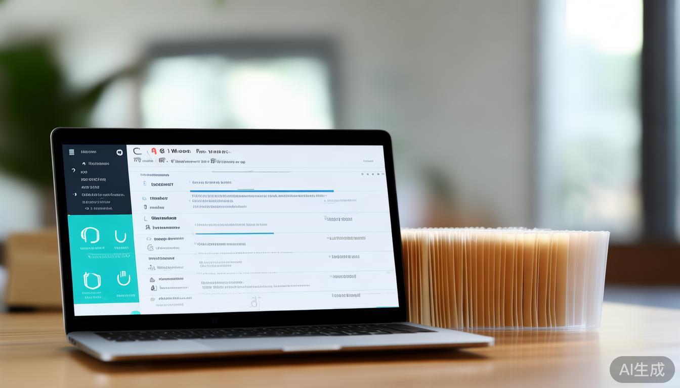 超前评测tp官方下载安卓2025：新功能大盘点_超前评测tp官方下载安卓2025：新功能大盘点_超前评测tp官方下载安卓2025：新功能大盘点