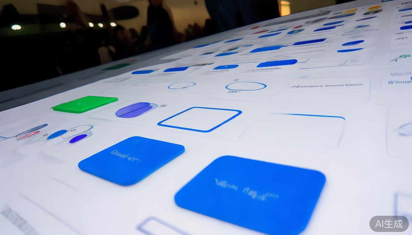 TP钱包通知设置指南：如何通过官网下载App，开启账户资产安全提醒？