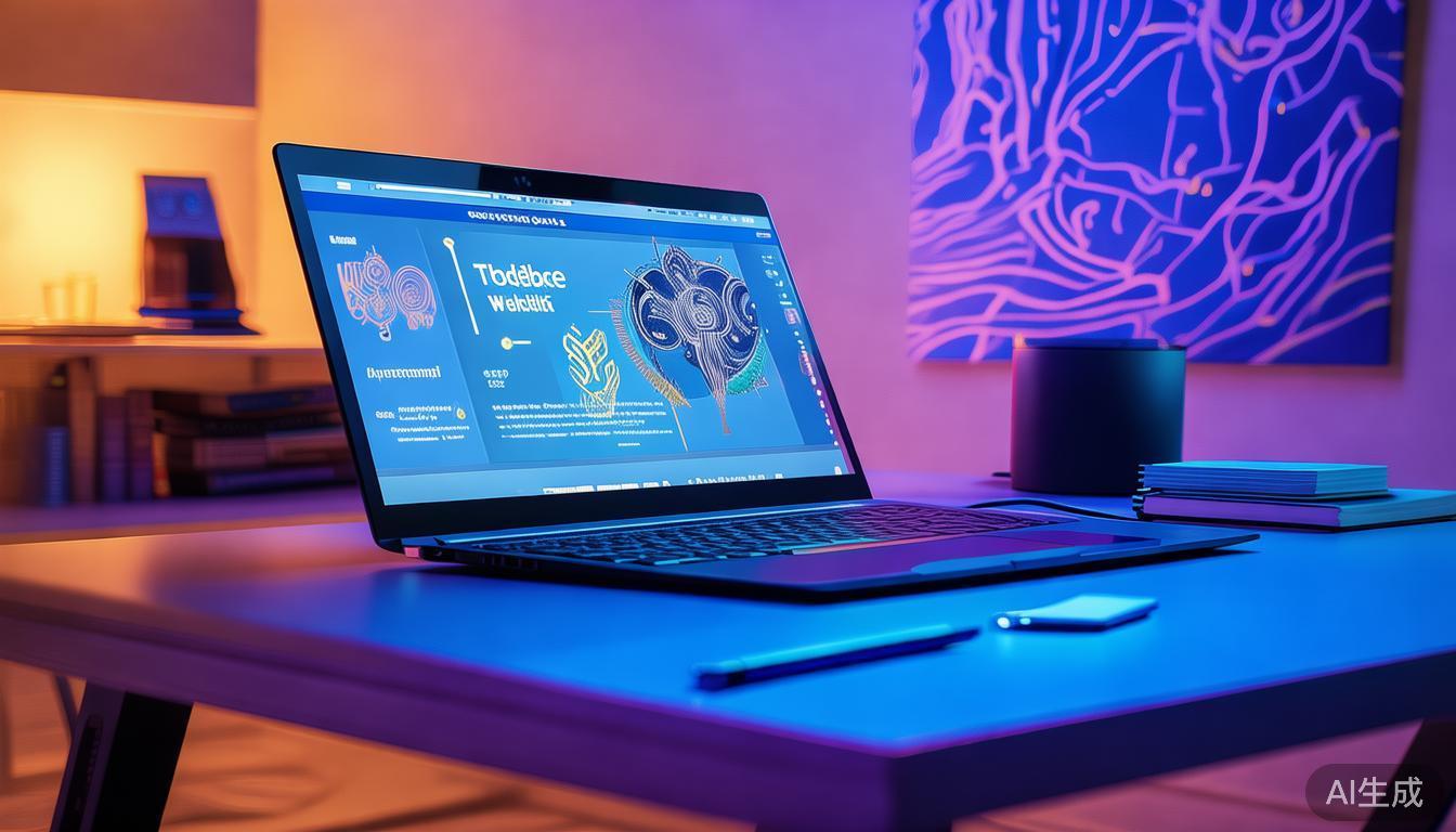 钱包网最新消息_钱包app首页_如何确保在tokenpocket钱包官网上下载的每个版本都是最新的？