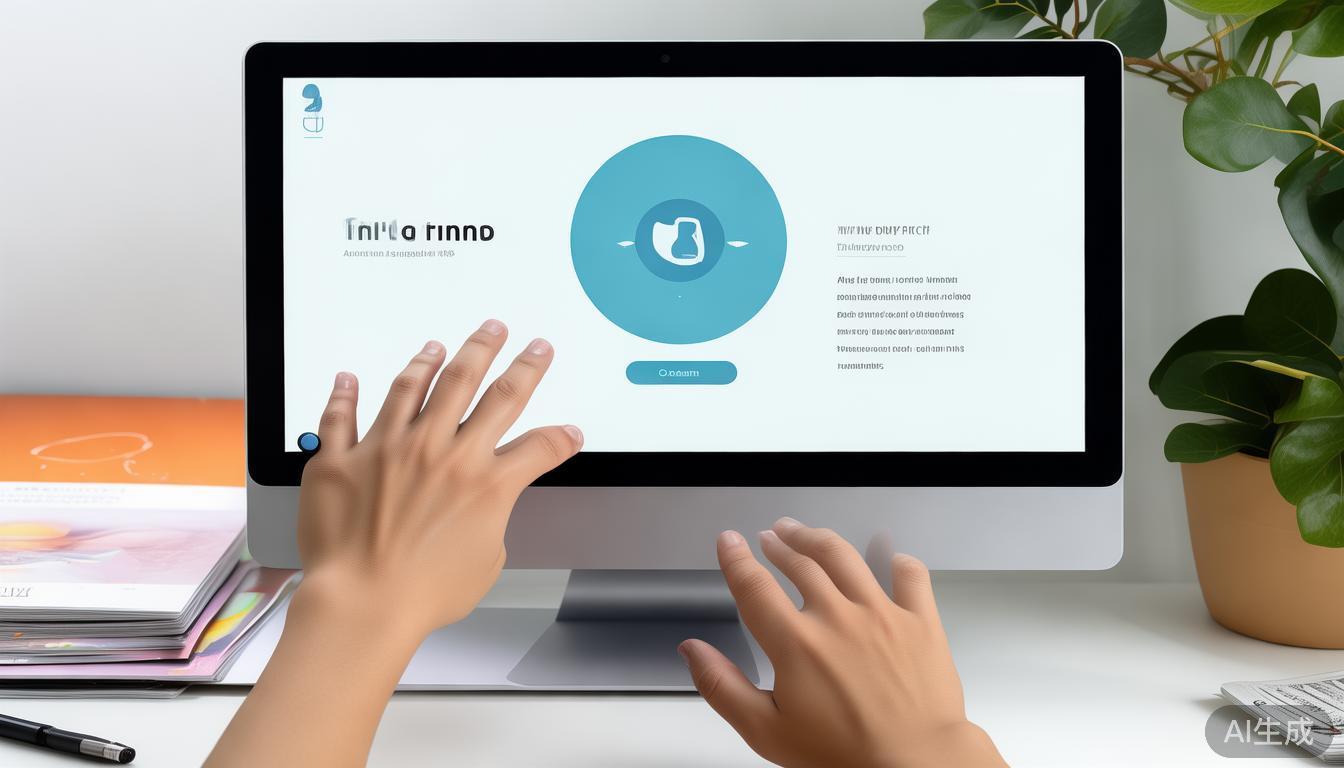 钱包app官网_钱包平台_如何通过2025 TP钱包官网下载增加产品曝光？