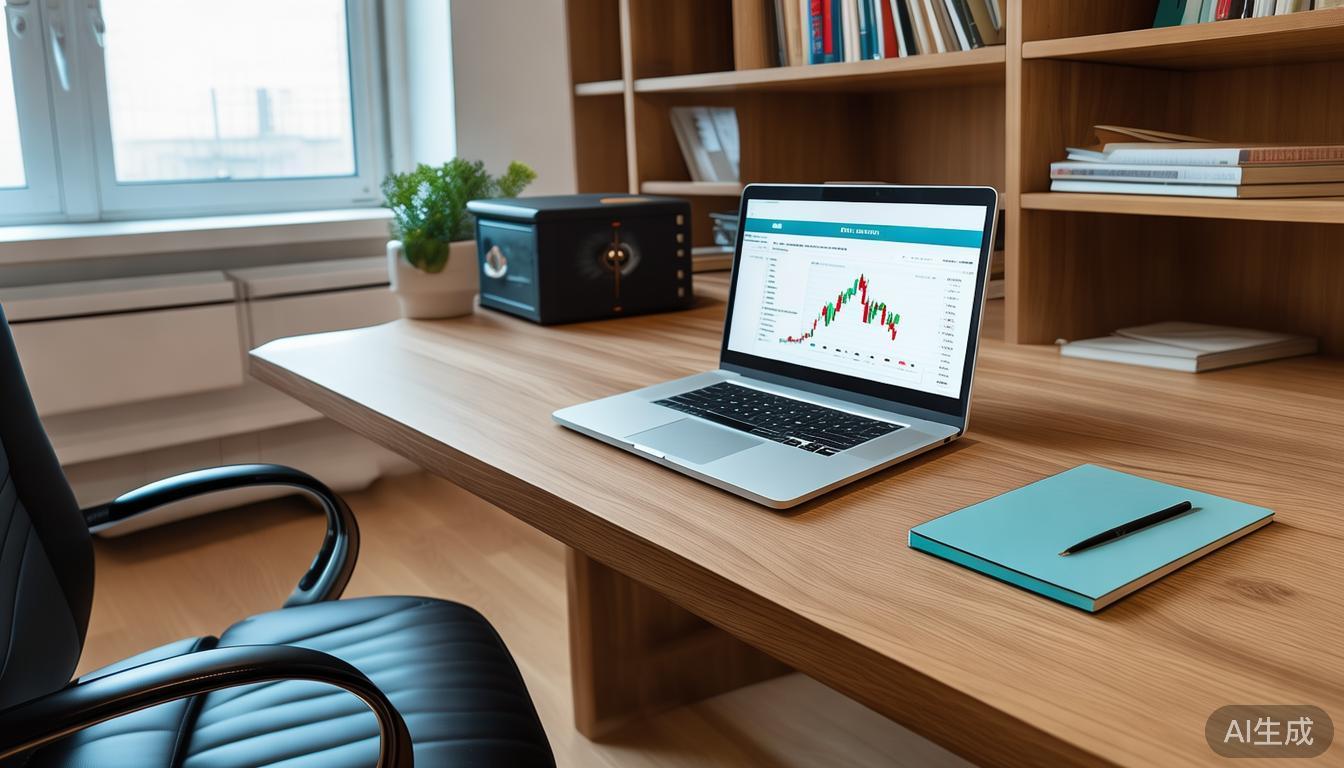 tp钱包里的币会涨或会跌吗_后期麦子价格涨怀是跌_海门房价是涨是跌