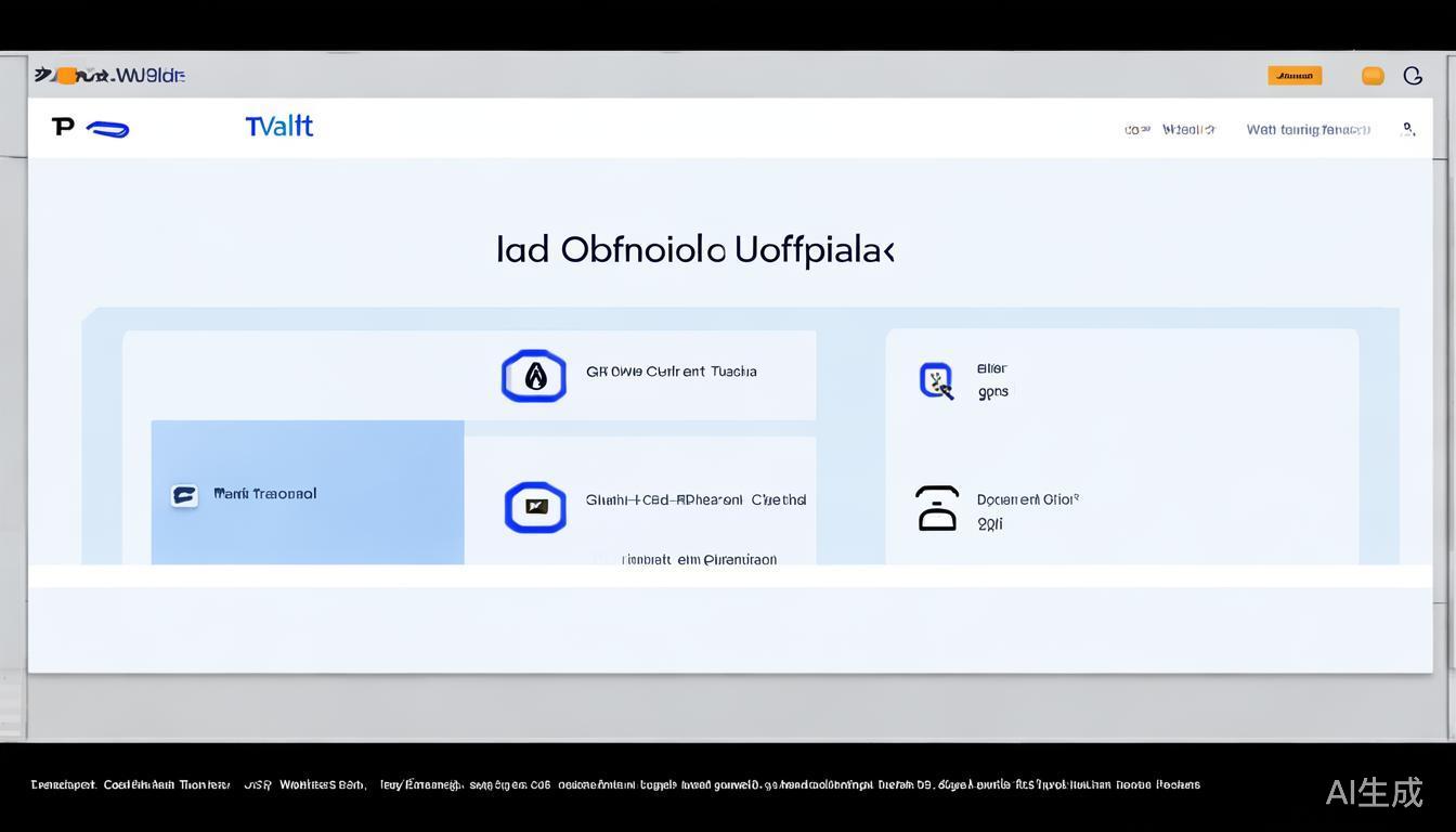 用户体验评测：TP钱包官网界面设计、操作流程解析，及优化建议