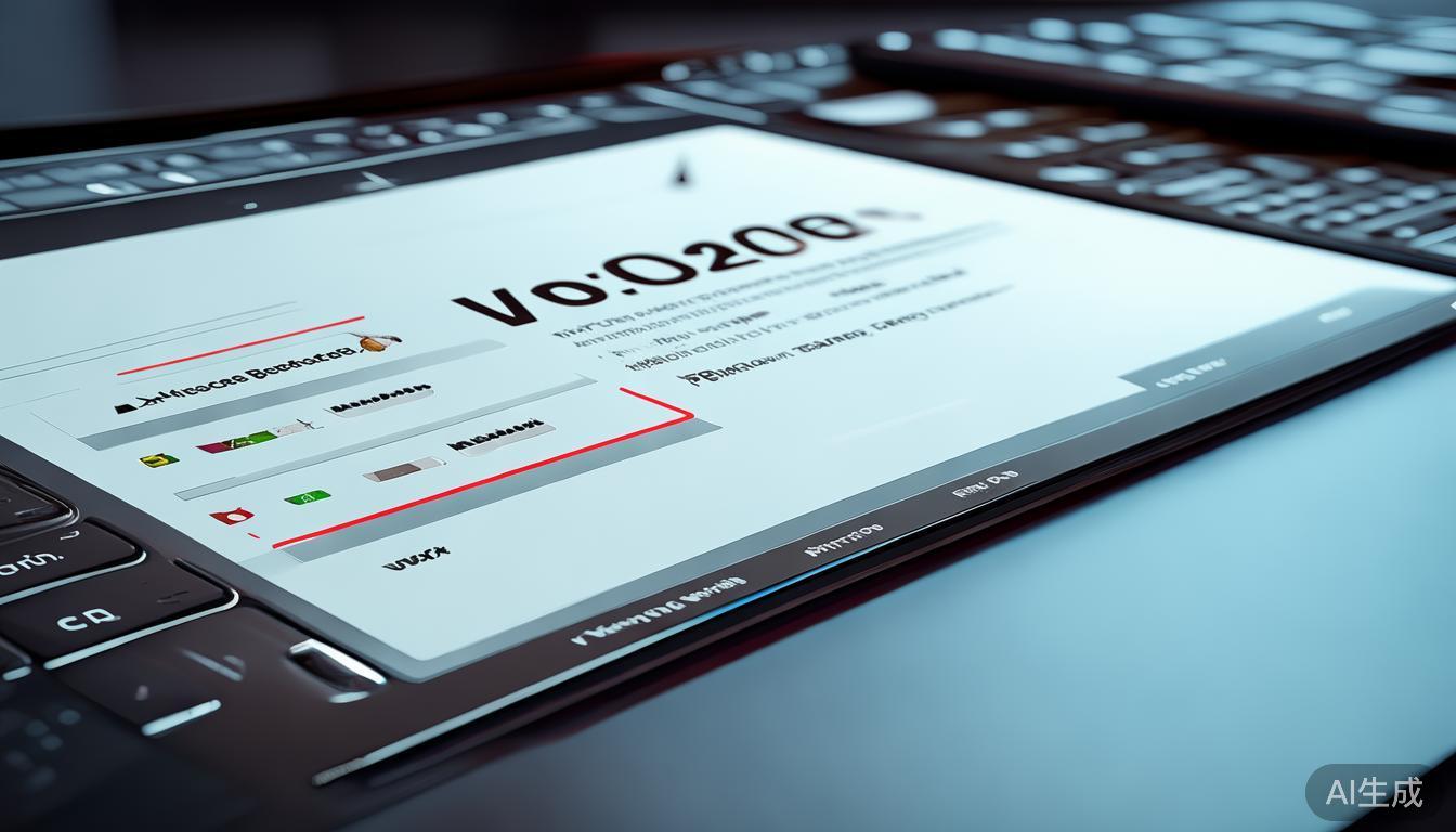 TP官方正版下载指南：详解版本号命名规范（主次修订号+后缀含义）