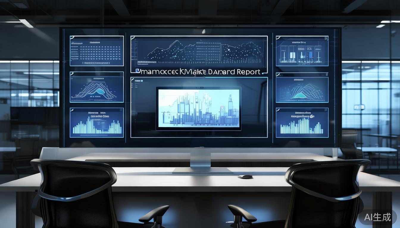 TP官方App下载：资源整合、市场利用与生态构建，如何助力开发者成功？