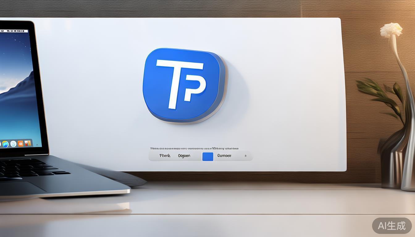 不同系统环境下TP官方钱包下载安装攻略：从Windows到macOS的完整指引