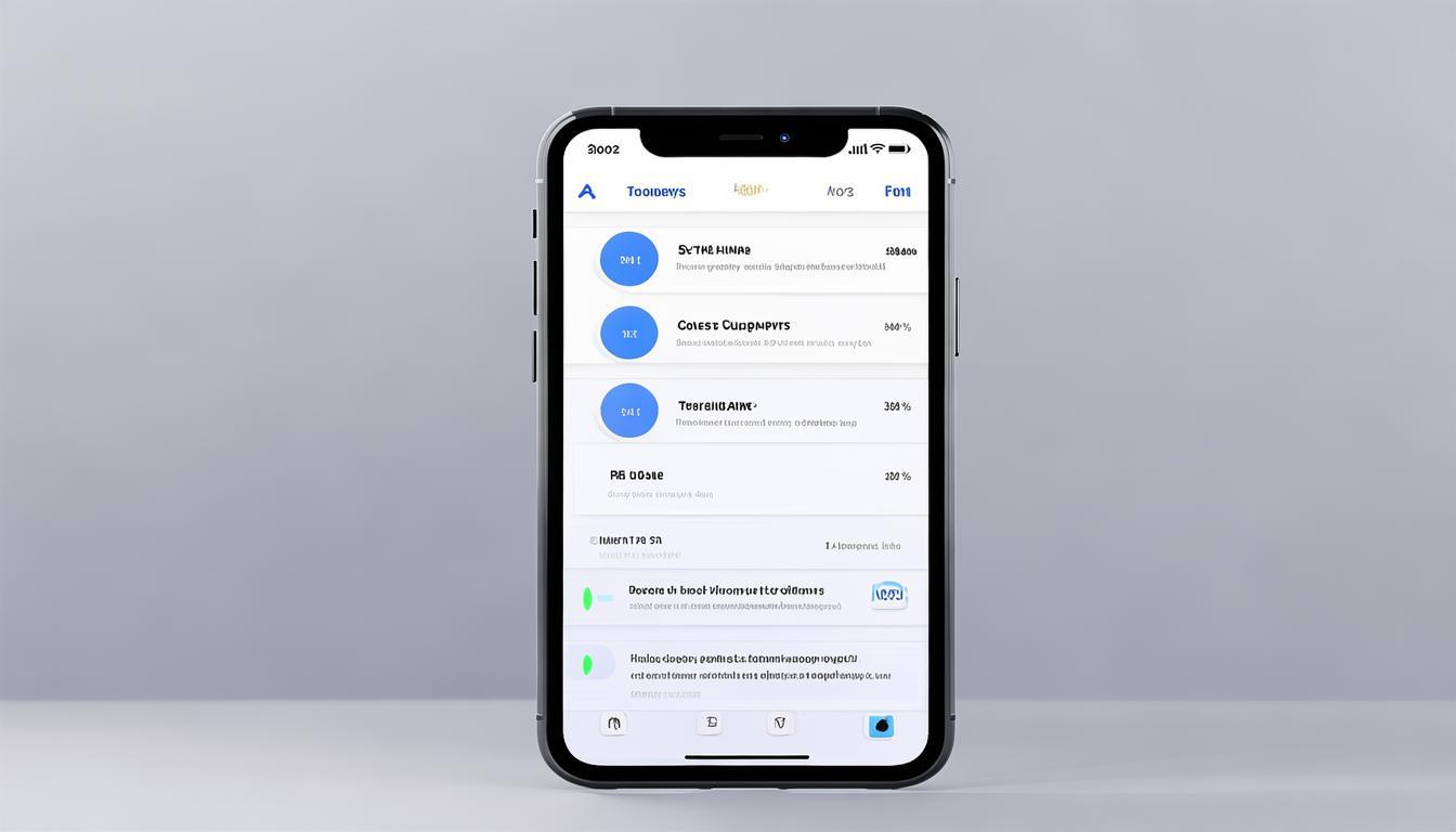 TokenPocket官网应用：功能全且便捷，满足多元需求