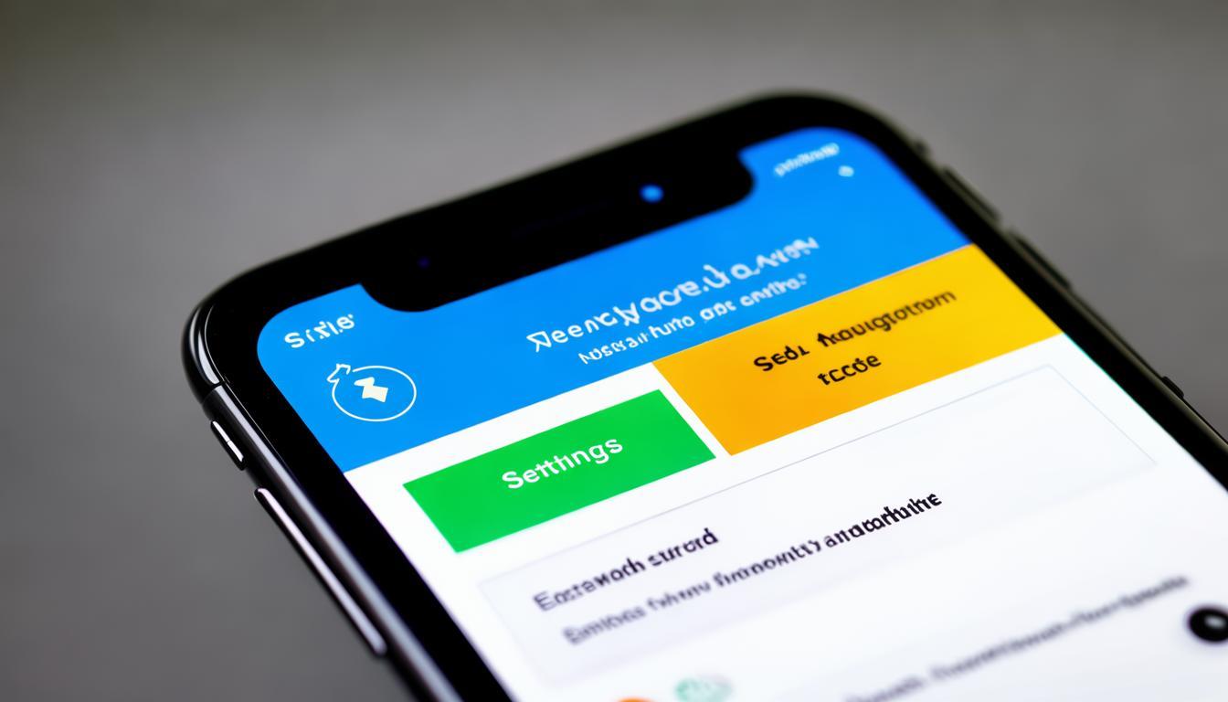 TP钱包官网下载APP安全性剖析，这些细节可保护资金安全
