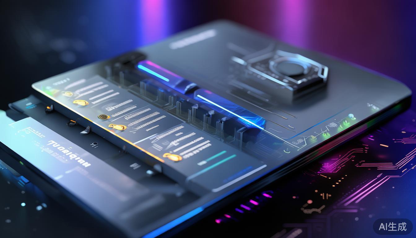 分辨tokenpocket官网与其他数字钱包，哪个更受投资家青睐？