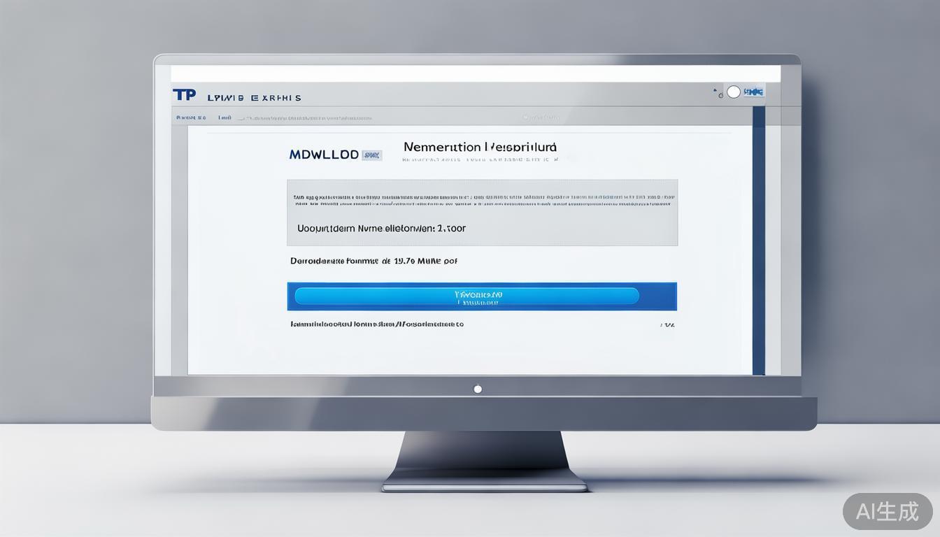 盈利模式百度百科_TP官方网址下载的商业模式与盈利策略_盈利策略怎么写
