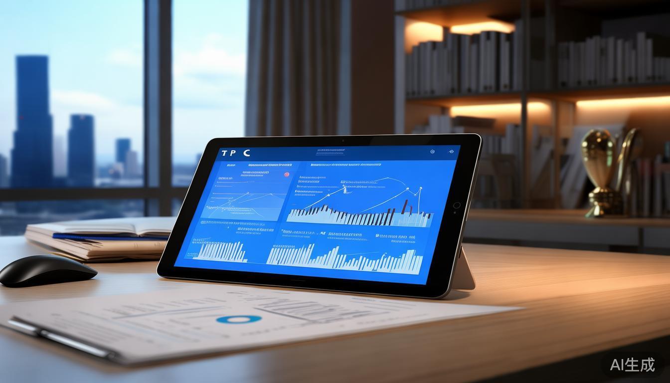 TP官方下载安装app的用户行为分析功能_TP官方下载安装app的用户行为分析功能_TP官方下载安装app的用户行为分析功能