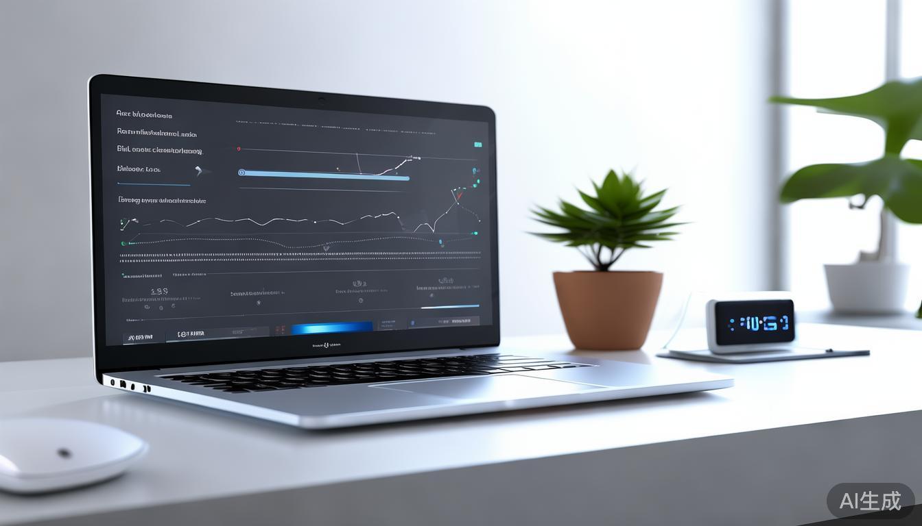 调查app_安卓官网问题报告_2025年TP官网下载安卓最新版本的市场调查与分析