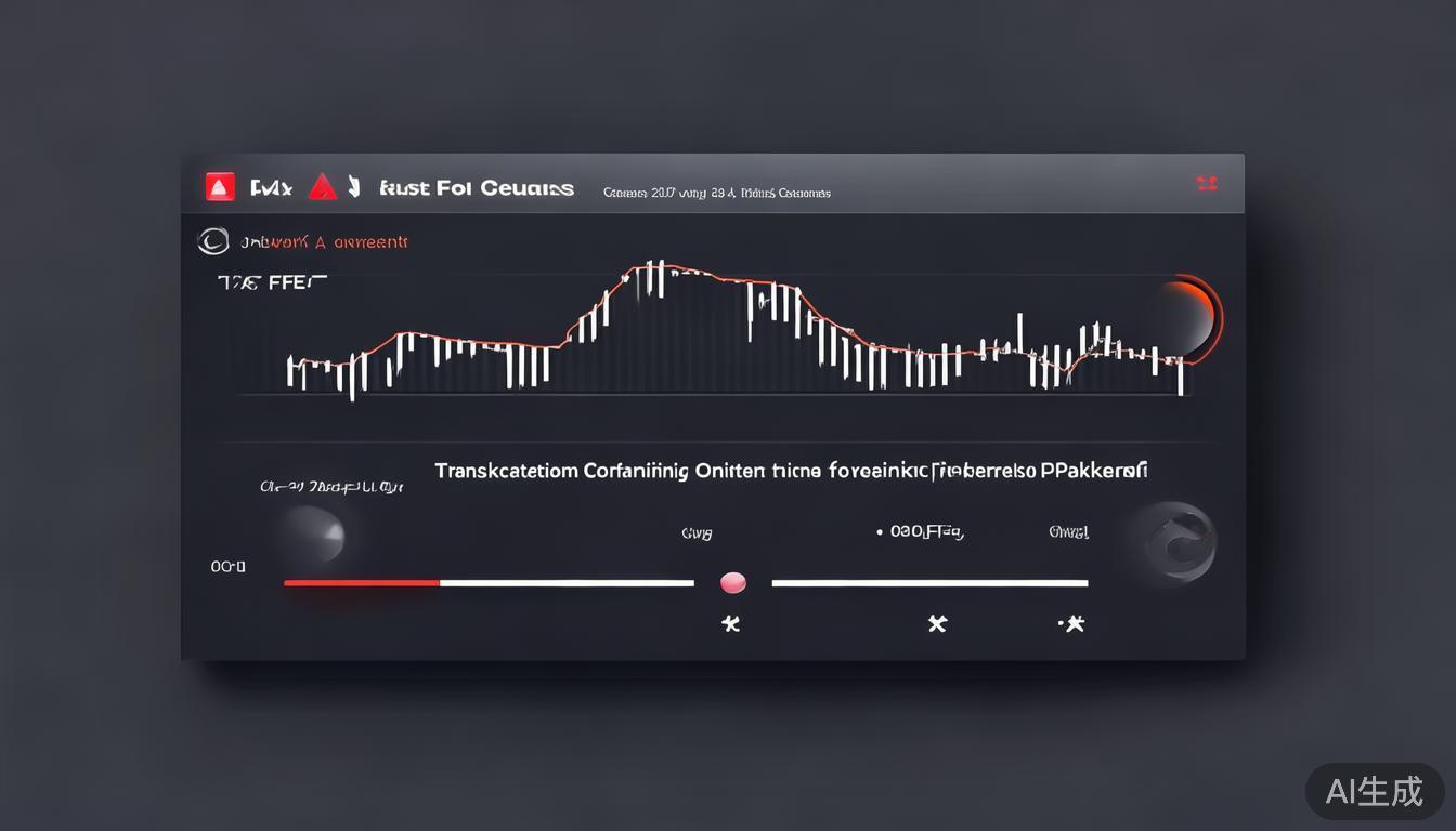 钱包加密货币_加密货币钱包地址查询_如何在tp钱包app官方下载中进行安全的加密货币交易操作?