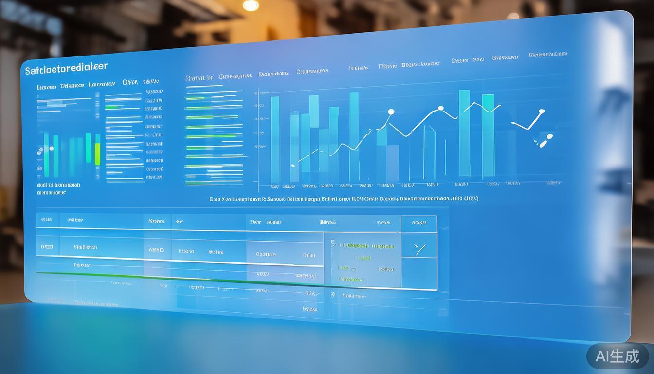 调透明度的app_如何通过TP官方网站下载提高数据透明度_透明度哪个软件有