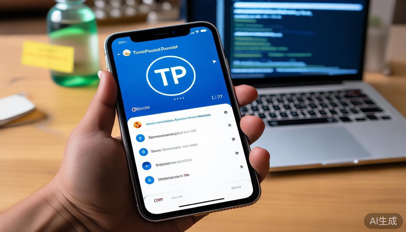 tokenpocket官网下载后的安全性分析,如何保障资金不受威胁?_tokenpocket官网下载后的安全性分析,如何保障资金不受威胁?_tokenpocket官网下载后的安全性分析,如何保障资金不受威胁?