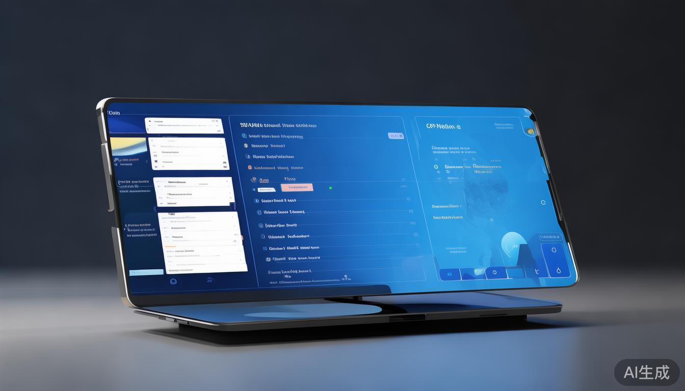 经济全球的重要表现_TPWallet在全球经济中的作用_经济全球的影响是什么