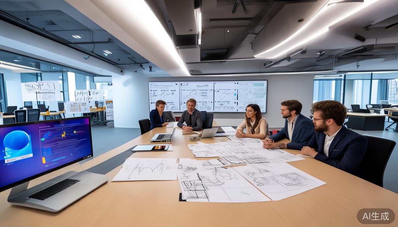 品牌曝光率是什么_曝光网站_如何在2025 TP官网最新版本中提高品牌曝光率