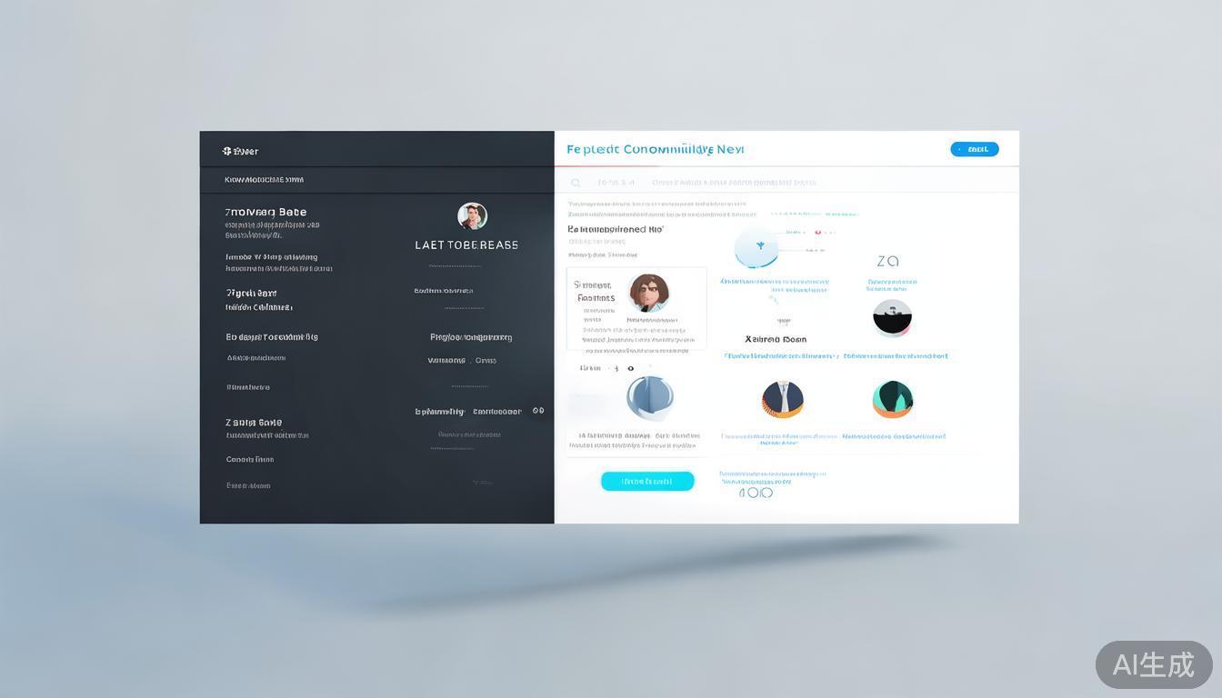 8. 成为TP官方正版用户,免费获取无限可能_无限使用激活码2021年_可以无限领取的激活码