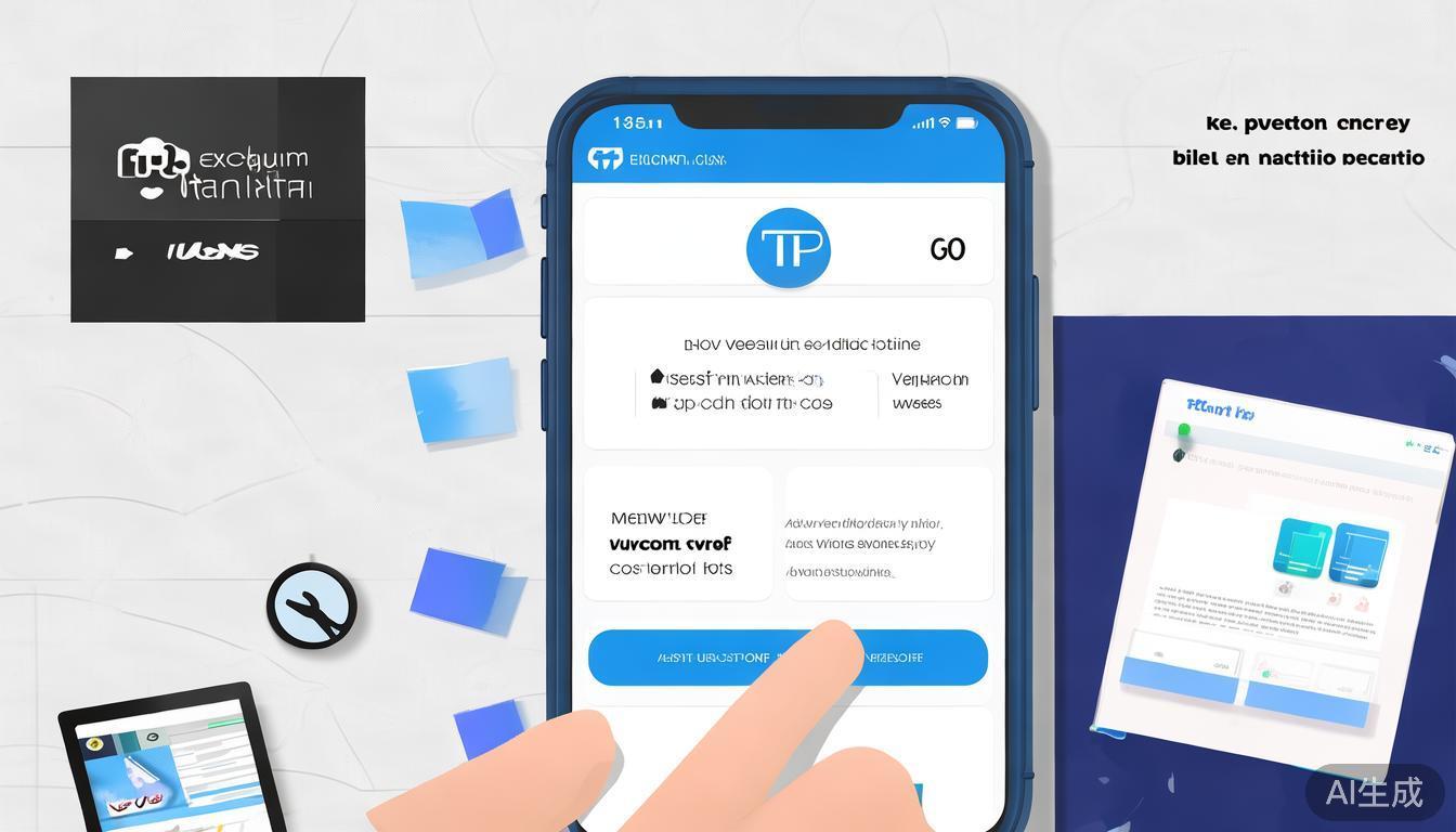 解析交易是什么意思_解析软件怎么用_TP交易所app下载的安装步骤解析