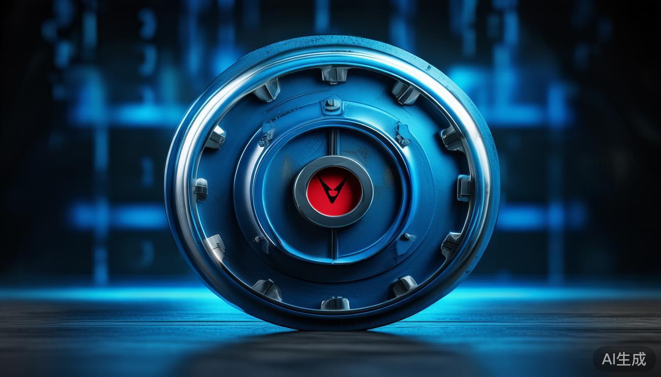 如何在TP钱包中进行资产导入?_导入钱包后看不到资产_钱包导入失败