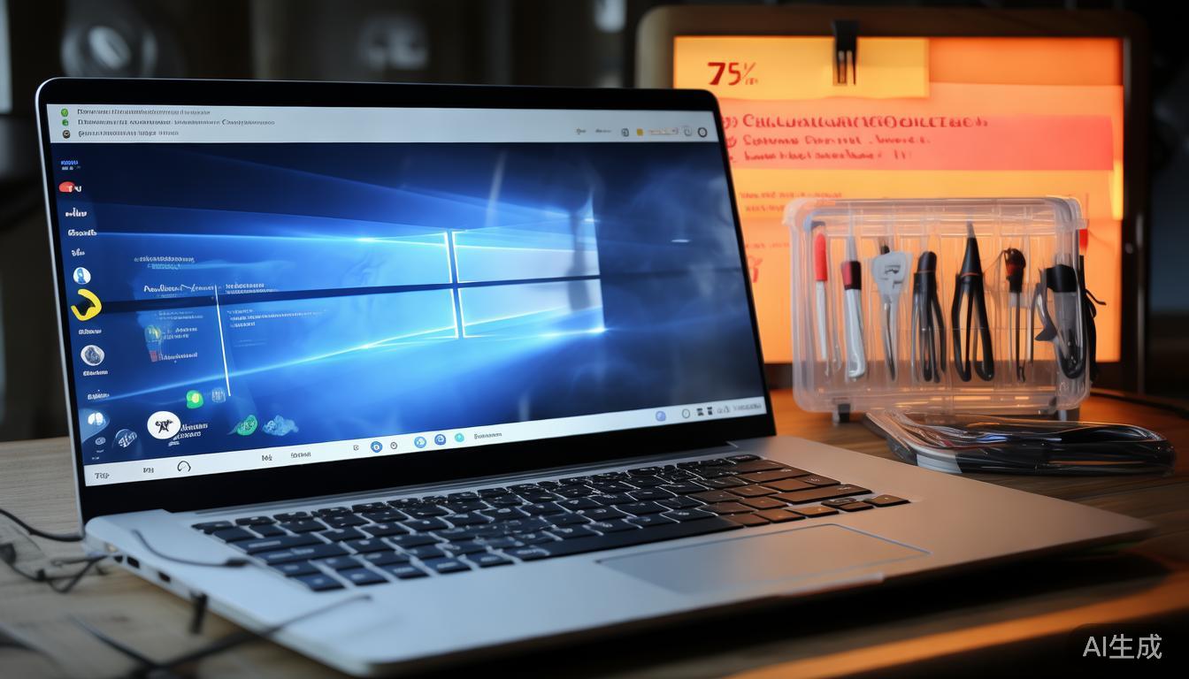 TP官网2025最新版下载的用户需求与解决方案_官网改版的需求文档_TP官网2025最新版下载的用户需求与解决方案