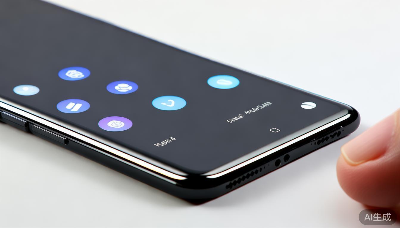 中国移动官方网站下载软件_TP官方网站下载：PC与移动版的比较_中国移动下载版