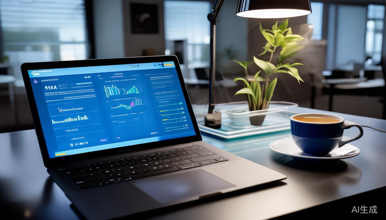 TPWallet 用户忠诚度背后：功能、信任与情感的综合作用？