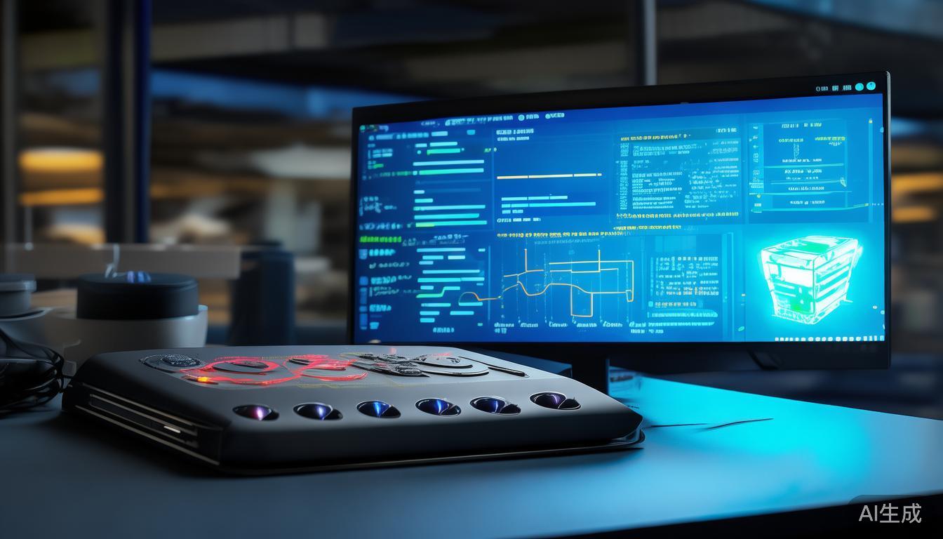 TP最新版下载，性能实测提升15%！执行效率与应用效果全面解析