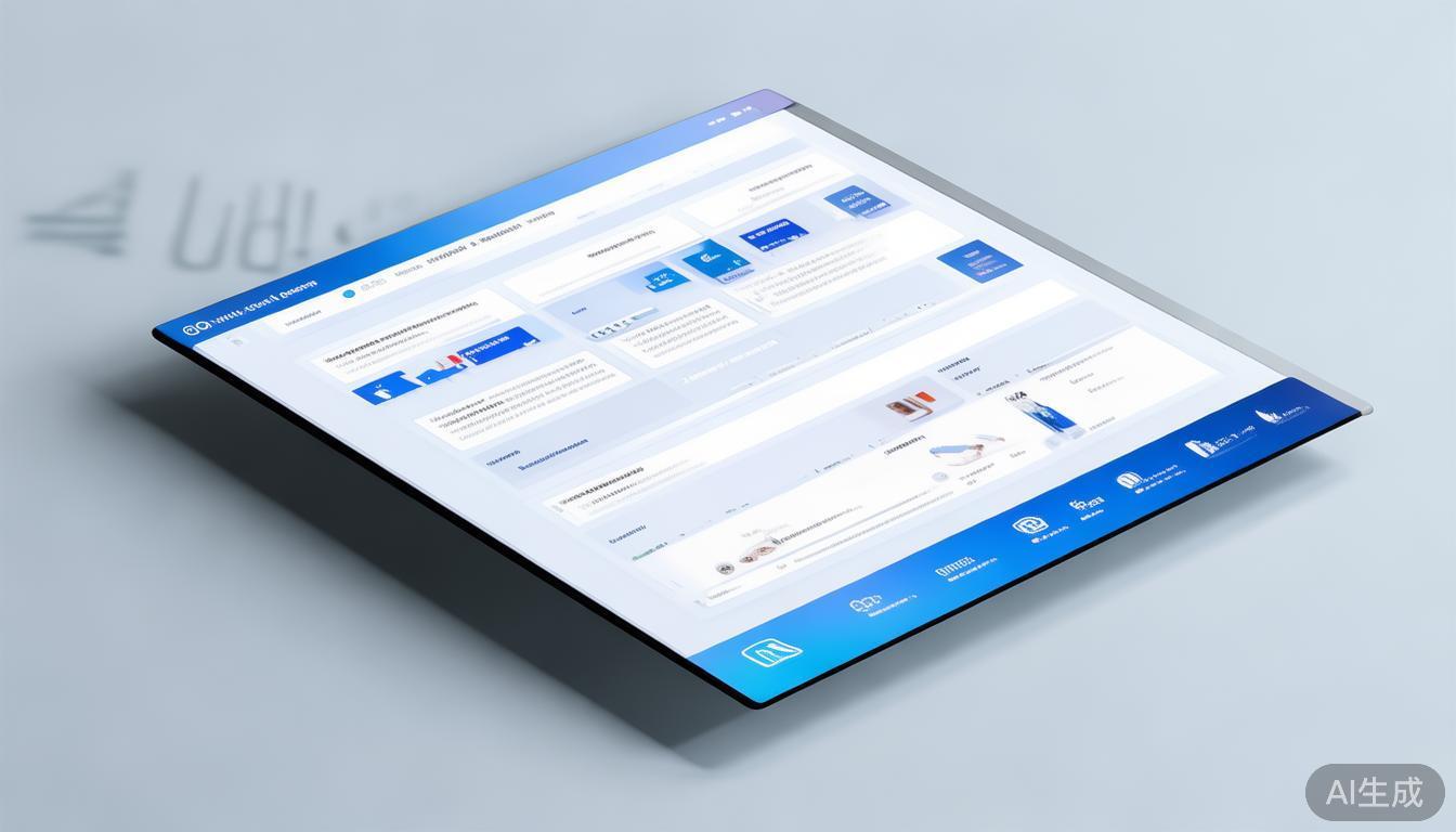 TP官方下载：战略规划如何确保安全，并推动资源共享与生态构建？