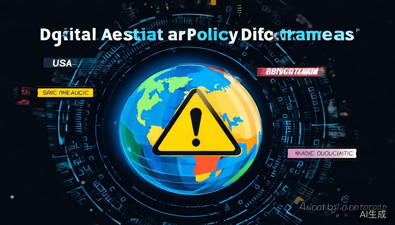 钱包app下载最新_钱包最新下载安卓.中国_tp钱包2025最新下载