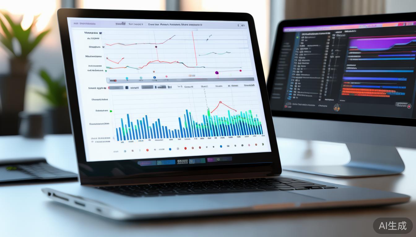 如何在TPWallet中进行多层面分析？_多层层次分析_多个层面进行分析