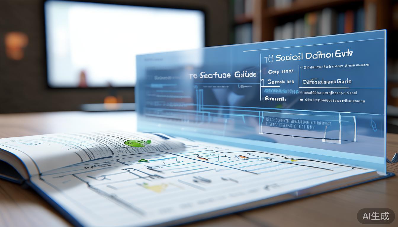 如何在TP官方安卓最新版本下载中提高信息流动？_流动流动流动讲的是什么_流动flow