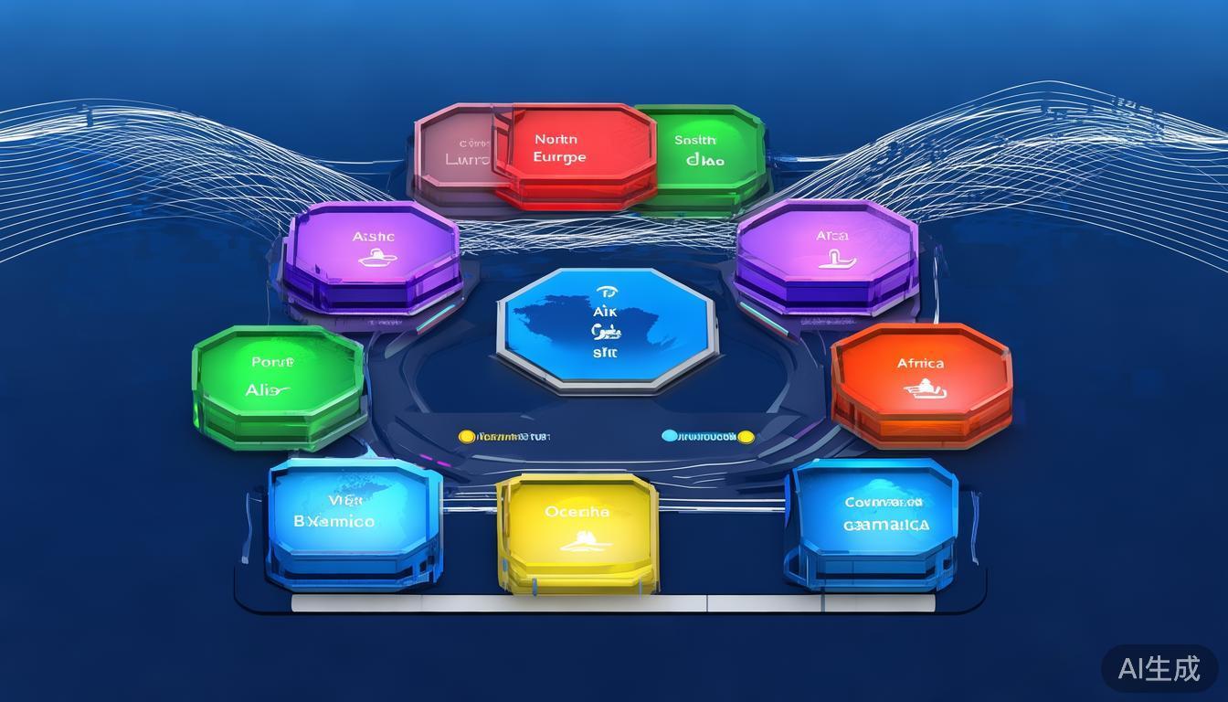 TP官方下载正版软件下载地方化策略_策略在线游戏_策略游戏app