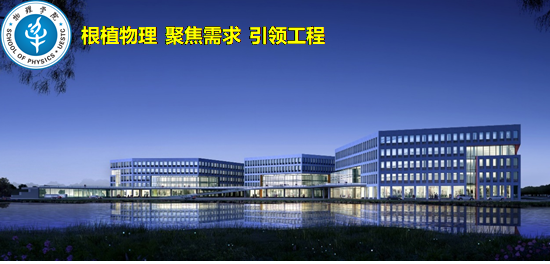 电影优势合作_优势合作迅雷下载_了解TP-LINK的合作伙伴计划与优势