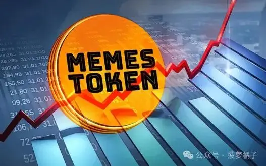 美元在涨价_美元上涨了_与此同时，SHIB meme 币的价格在过去 24 小时内出现了令人印象深刻的飙升，上涨了近 10%——从 0.00002084 美元上涨到 0.00002270 美元的价格水平。