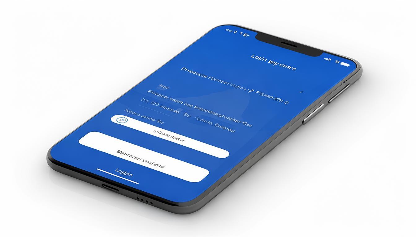 Tokenpocket钱包首次登录全流程，简单几步轻松上手
