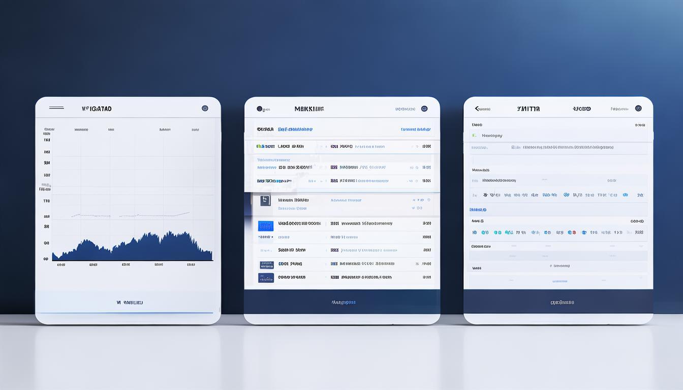 TokenPocket 钱包安卓版下载与使用经验全分享