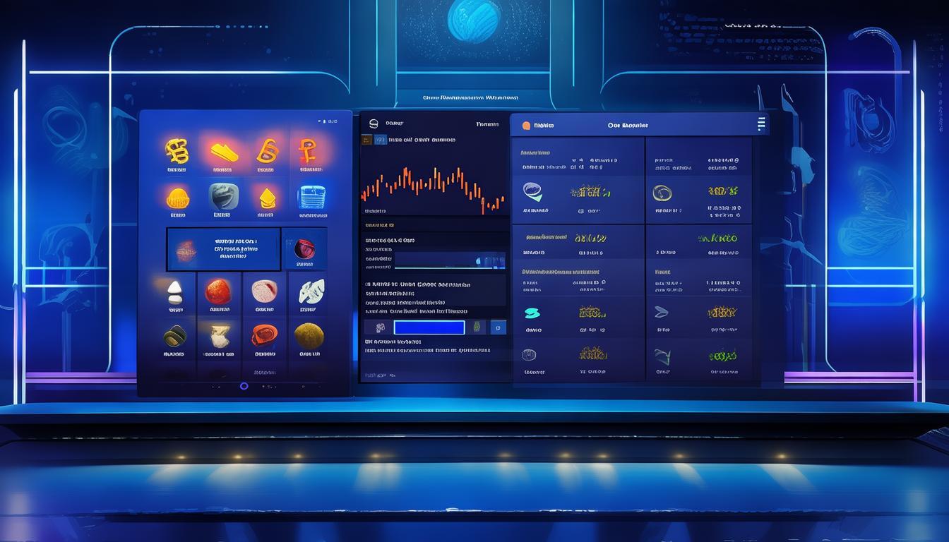 初学者追求投资组合多样化？选tokenpocket下载开启多元化征程