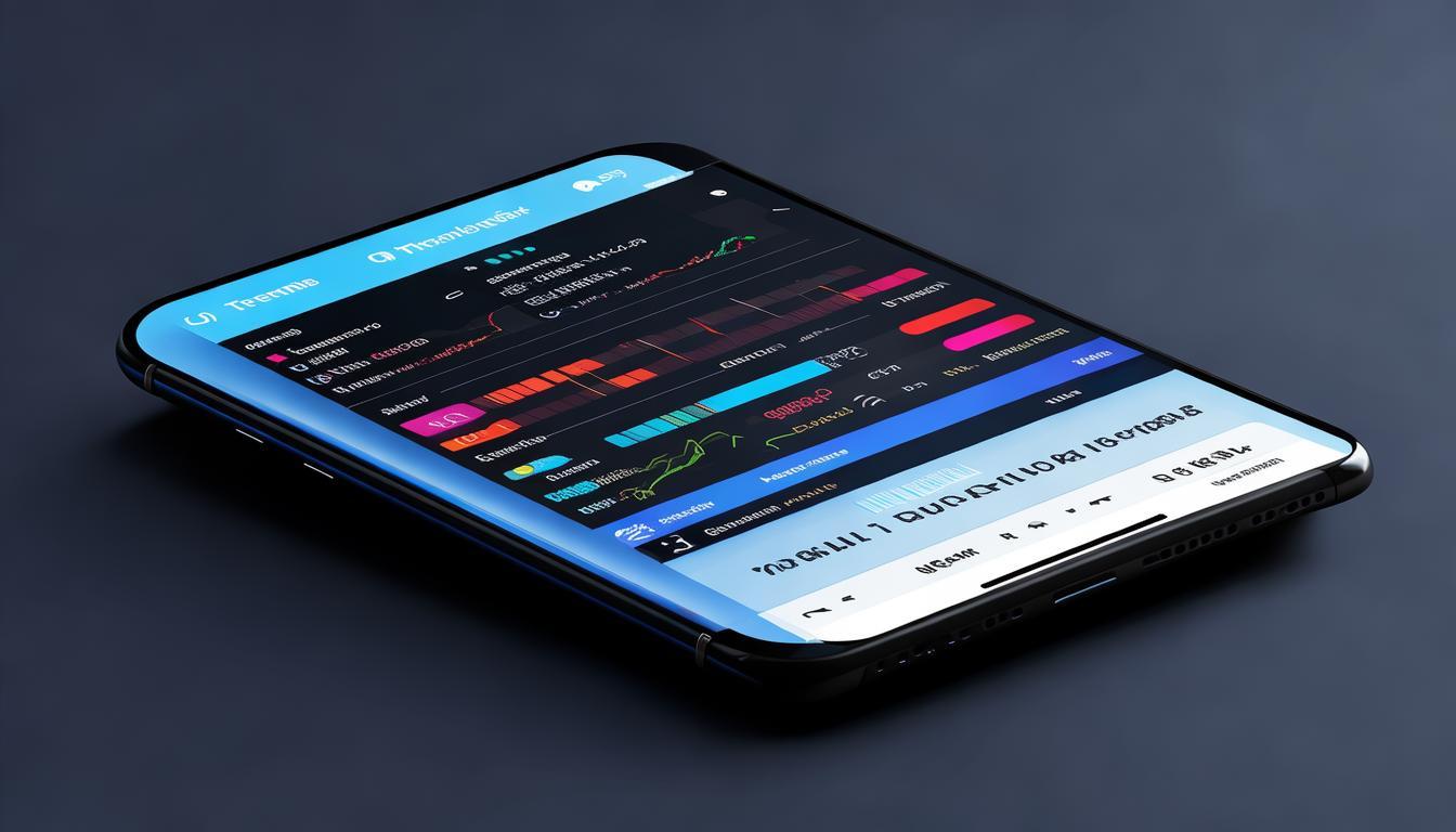 通过tokenpocket钱包官网下载，掌握投资支持及钱包功能要点