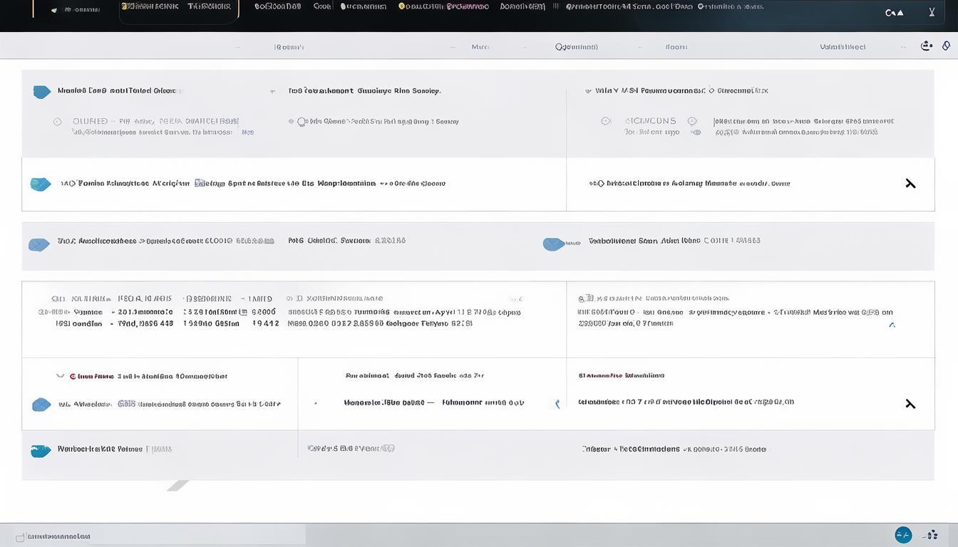 TokenPocket官网发布最新消息，教你如何查阅关键公告