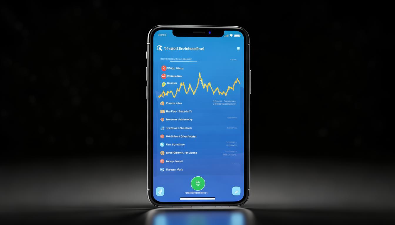 TP钱包APP：功能多样却存问题，交易确认慢引用户困扰