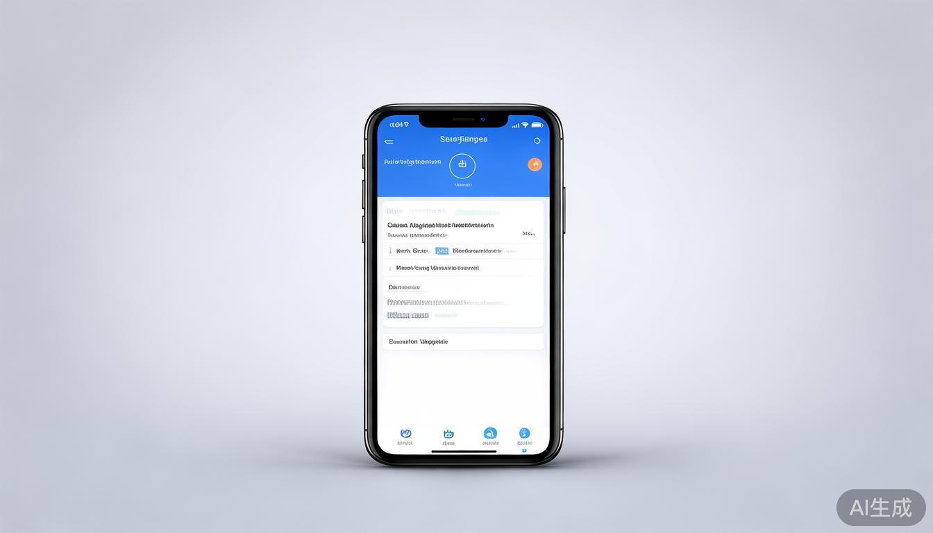 获取TokenPocket钱包更新通知的关键方法，你知道几个？