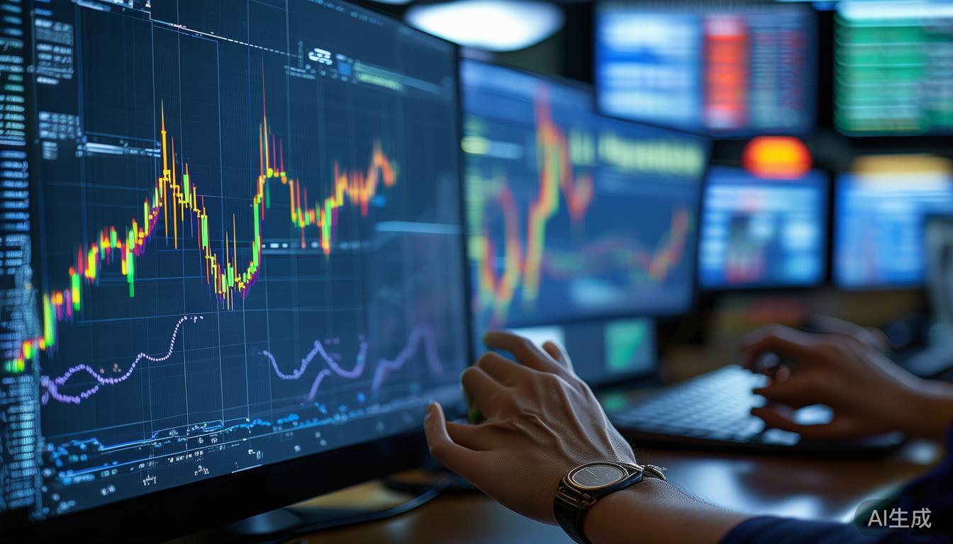 TP钱包最新版官网：交易策略与心理预期如何相互影响交易结果？