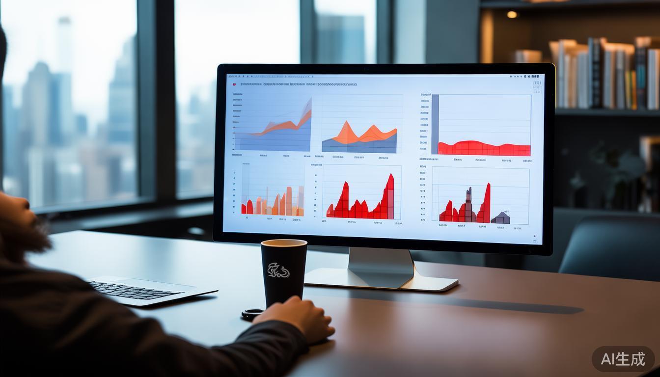 TP官方app下载在企业管理中的成功应用_应用下载平台_下载应用官网